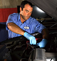 Mechanic, Automotive Services in Marysville, WA